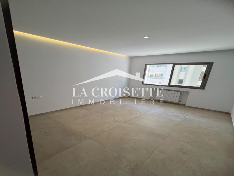 Appartement S+1 jamais habité à Ain Zaghouan